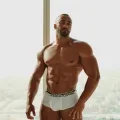 Charles photo 18, european, curvy, brunette, 178 cm, 105 kg, Hong Kong