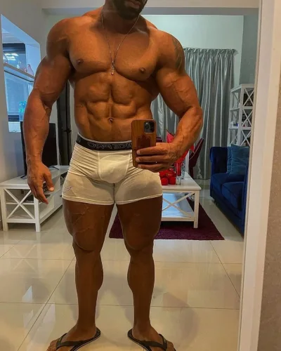 Charles photo 19, european, curvy, brunette, 178 cm, 105 kg, Hong Kong