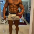 Charles photo 19, european, curvy, brunette, 178 cm, 105 kg, Hong Kong