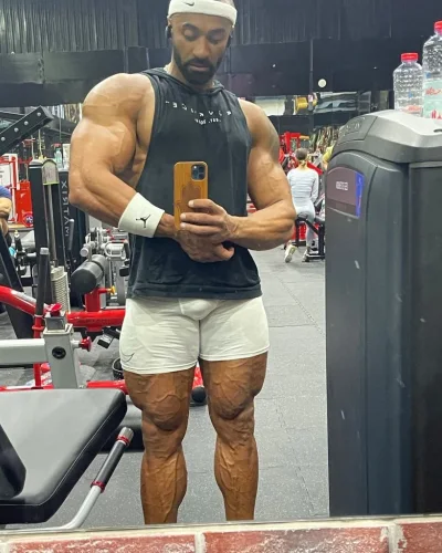 Charles photo 20, european, curvy, brunette, 178 cm, 105 kg, Hong Kong