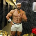 Charles photo 21, european, curvy, brunette, 178 cm, 105 kg, Hong Kong