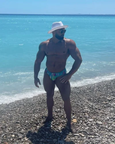 Charles photo 25, european, curvy, brunette, 178 cm, 105 kg, Hong Kong