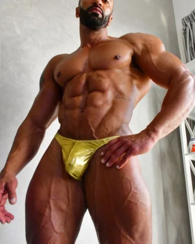 Charles photo 29, european, curvy, brunette, 178 cm, 105 kg, Hong Kong