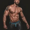 Charles photo 33, european, curvy, brunette, 178 cm, 105 kg, Hong Kong