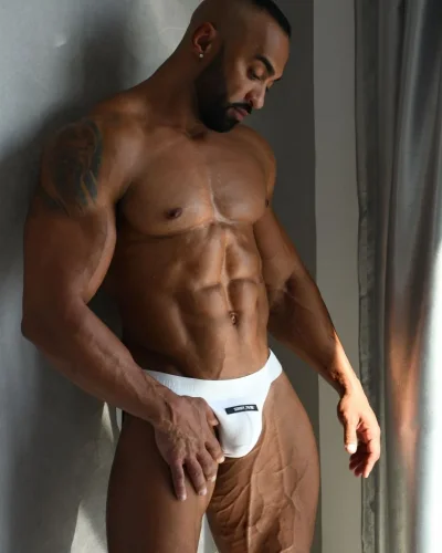 Charles photo 34, european, curvy, brunette, 178 cm, 105 kg, Hong Kong