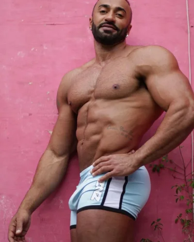 Charles photo 35, european, curvy, brunette, 178 cm, 105 kg, Hong Kong