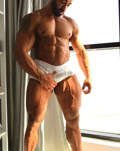 Charles photo 46, european, curvy, brunette, 178 cm, 105 kg, Hong Kong
