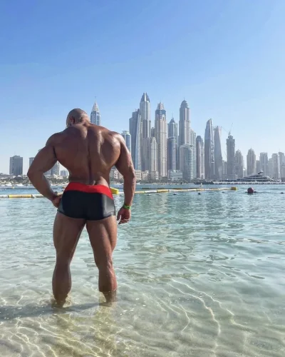 Charles photo 5, european, curvy, brunette, 178 cm, 105 kg, Hong Kong