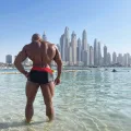 Charles photo 5, european, curvy, brunette, 178 cm, 105 kg, Hong Kong