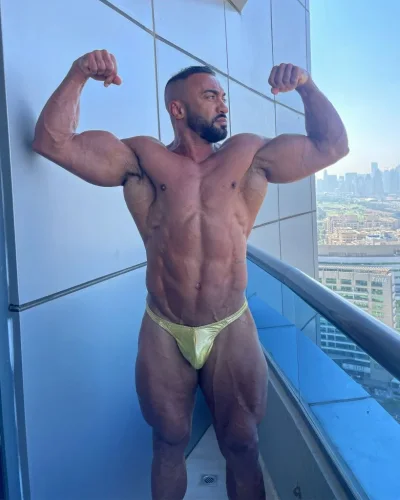 Charles photo 50, european, curvy, brunette, 178 cm, 105 kg, Hong Kong