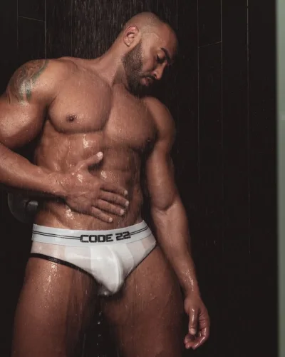 Charles photo 51, european, curvy, brunette, 178 cm, 105 kg, Hong Kong