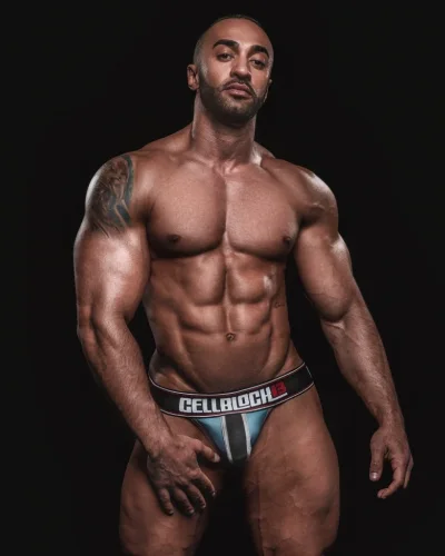 Charles photo 9, european, curvy, brunette, 178 cm, 105 kg, Hong Kong