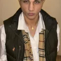 Vasily photo 1, european, average, black hair, 178 cm, 63 kg, Hong Kong