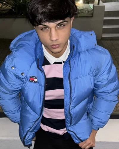 Vasily photo 2, european, average, black hair, 178 cm, 63 kg, Hong Kong