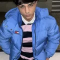 Vasily photo 2, european, average, black hair, 178 cm, 63 kg, Hong Kong
