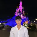 Vasily photo 3, european, average, black hair, 178 cm, 63 kg, Hong Kong