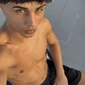 Vasily photo 4, european, average, black hair, 178 cm, 63 kg, Hong Kong