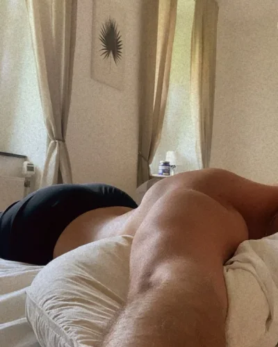 Yoel photo 19, latino, average, brunette, 178 cm, 68 kg, Hong Kong