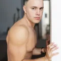 Yoel photo 23, latino, average, brunette, 178 cm, 68 kg, Hong Kong