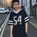 Cedric photo 10, latino, average, black hair, 175 cm, 65 kg, Hong Kong