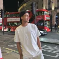 Cedric photo 4, latino, average, black hair, 175 cm, 65 kg, Hong Kong