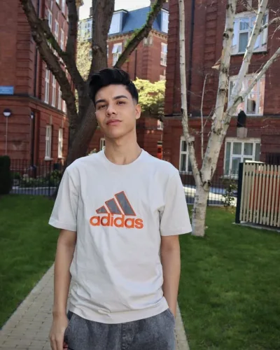 Cedric photo 5, latino, average, black hair, 175 cm, 65 kg, Hong Kong