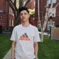 Cedric photo 5, latino, average, black hair, 175 cm, 65 kg, Hong Kong