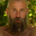 Viking photo 10, slavic, curvy, brunette, 183 cm, 95 kg, Hong Kong