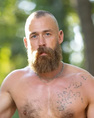Viking photo 5, slavic, curvy, brunette, 183 cm, 95 kg, Hong Kong