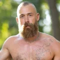 Viking photo 5, slavic, curvy, brunette, 183 cm, 95 kg, Hong Kong