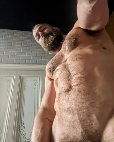 Viking photo 8, slavic, curvy, brunette, 183 cm, 95 kg, Hong Kong