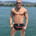 Dominic photo 19, slavic, curvy, black hair, 185 cm, 86 kg, Hong Kong