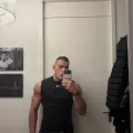 Dominic photo 22, slavic, curvy, black hair, 185 cm, 86 kg, Hong Kong