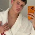 Tyler photo 10, latino, average, brunette, 185 cm, 68 kg, Hong Kong