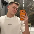 Tyler photo 12, latino, average, brunette, 185 cm, 68 kg, Hong Kong