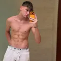 Tyler photo 4, latino, average, brunette, 185 cm, 68 kg, Hong Kong