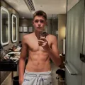 Tyler photo 5, latino, average, brunette, 185 cm, 68 kg, Hong Kong