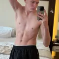 Tyler photo 6, latino, average, brunette, 185 cm, 68 kg, Hong Kong