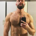 Stanis photo 7, latino, curvy, brunette, 190 cm, 100 kg, Hong Kong