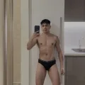 Nico photo 1, asian, average, black hair, 163 cm, 54 kg, Hong Kong