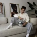 Vladislav photo 2, latino, slim, brunette, 180 cm, 58 kg, Hong Kong