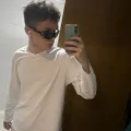 Vladislav photo 3, latino, slim, brunette, 180 cm, 58 kg, Hong Kong