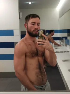 Lancelot photo 1, mixed, average, brunette, 178 cm, 70 kg, Hong Kong