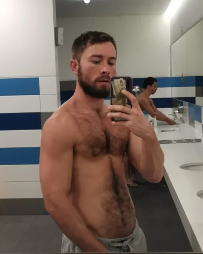 Lancelot photo 1, mixed, average, brunette, 178 cm, 70 kg, Hong Kong