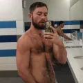 Lancelot photo 1, mixed, average, brunette, 178 cm, 70 kg, Hong Kong