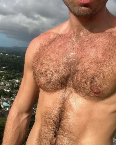 Lancelot photo 12, mixed, average, brunette, 178 cm, 70 kg, Hong Kong