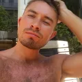 Lancelot photo 14, mixed, average, brunette, 178 cm, 70 kg, Hong Kong