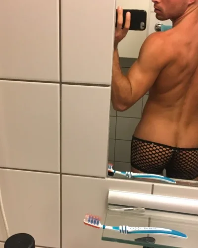 Lancelot photo 15, mixed, average, brunette, 178 cm, 70 kg, Hong Kong