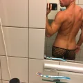 Lancelot photo 15, mixed, average, brunette, 178 cm, 70 kg, Hong Kong