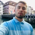 Lancelot photo 16, mixed, average, brunette, 178 cm, 70 kg, Hong Kong